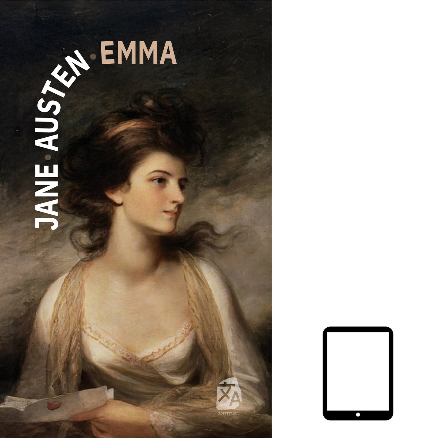 Emma | ebook