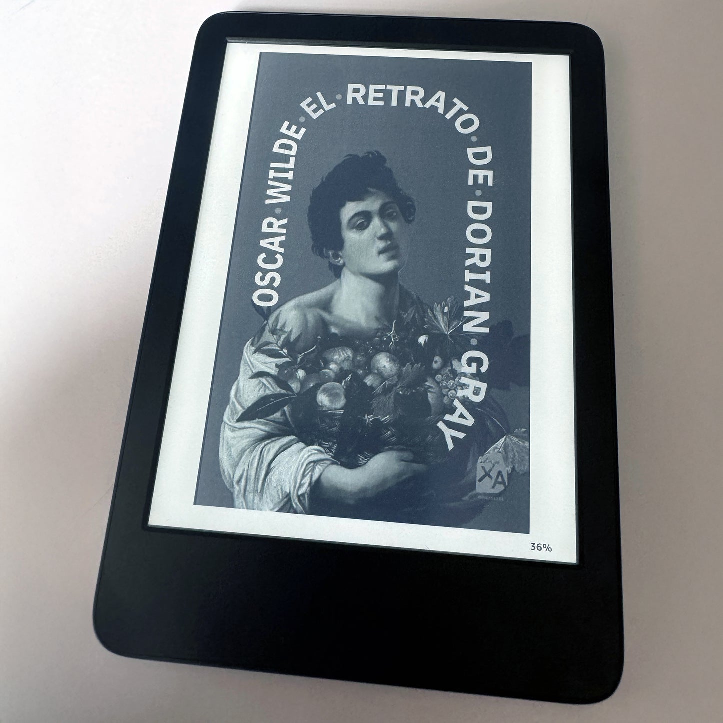 El retrato de Dorian Gray | ebook