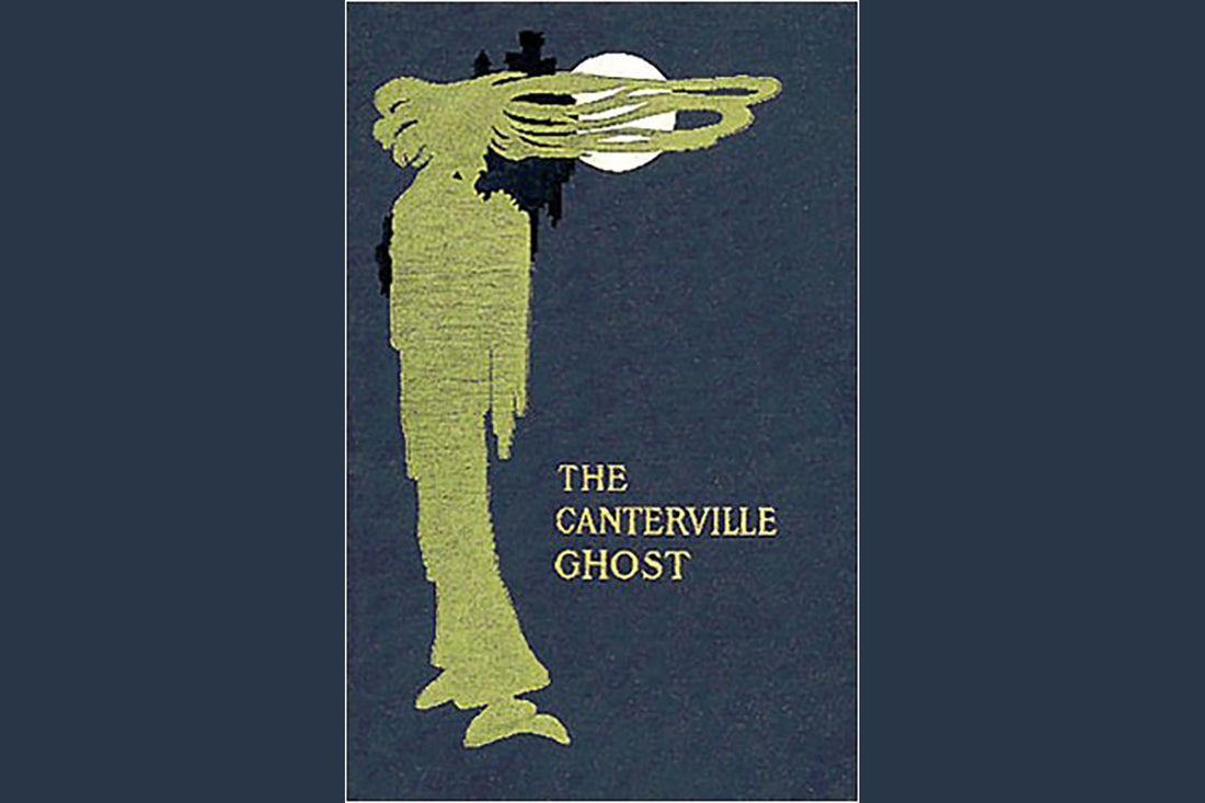 La sinceridad como clave de la apariencia y la realidad en El fantasma de Canterville