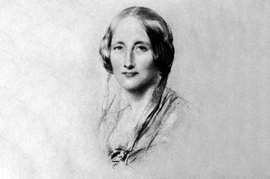 Milady Ludlow: la novela de Gaskell que Cranford dejó a medias