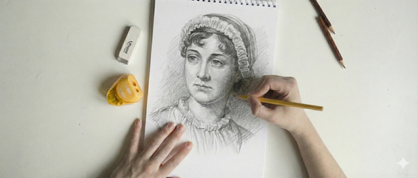 Recuerdos de Jane Austen: ¿Cuánto hay de verdad y cuánto de mito en la primera biografía escrita por su sobrino?