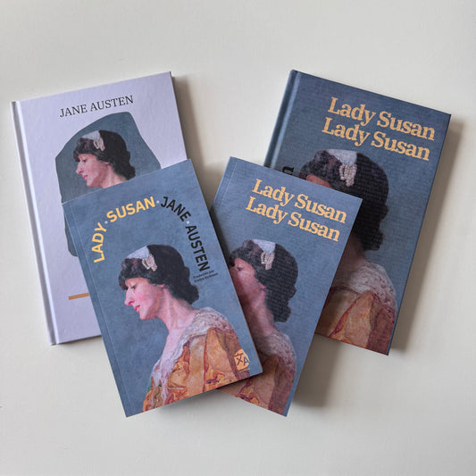 ¿Mejor que una maratón de series? 5 clásicos breves para leer de una sentada (y sin culpa)