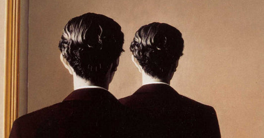 Maestros del Gaslighting: 3 clásicos que jugarán con tu mente