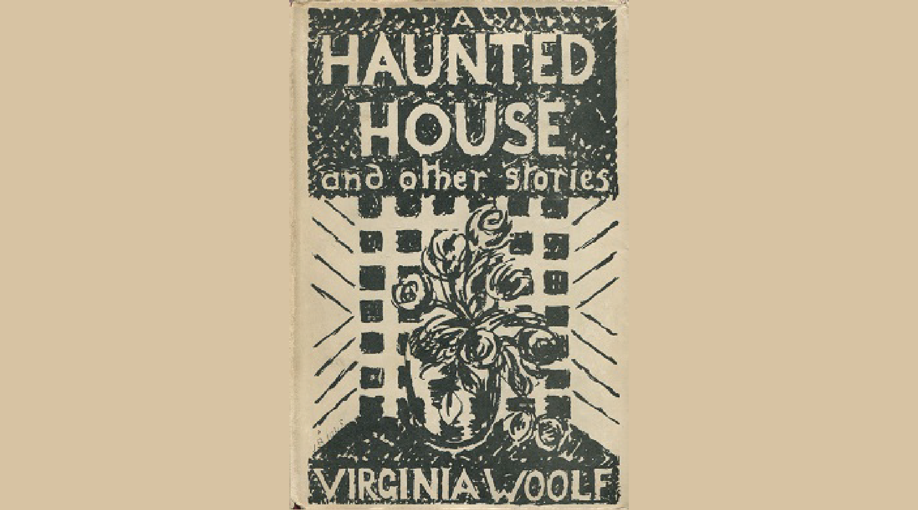 Resumen de Una casa encantada de Virginia Woolf – Rosetta Edu
