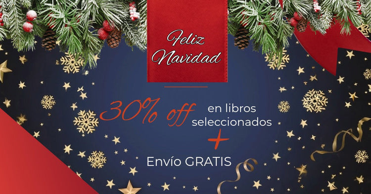 🎄 OFERTAS DE NAVIDAD 🎄