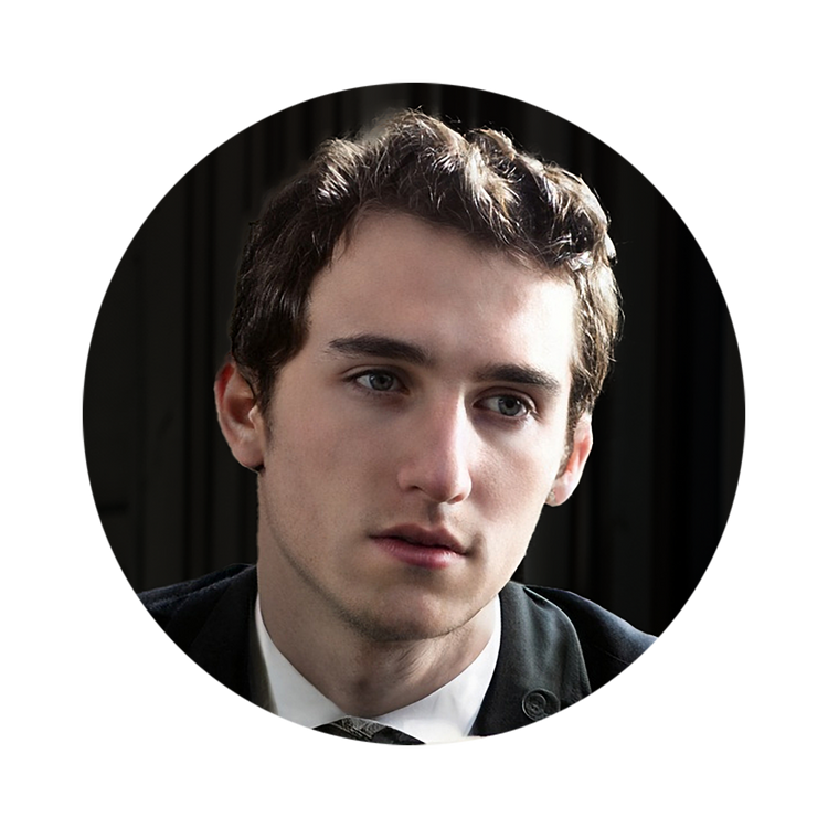 Literatura y psicología