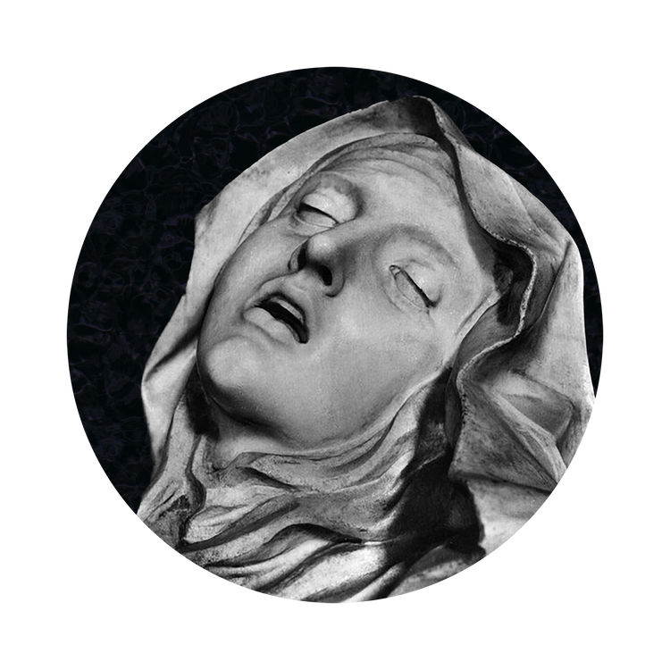 Autoras reivindicadas