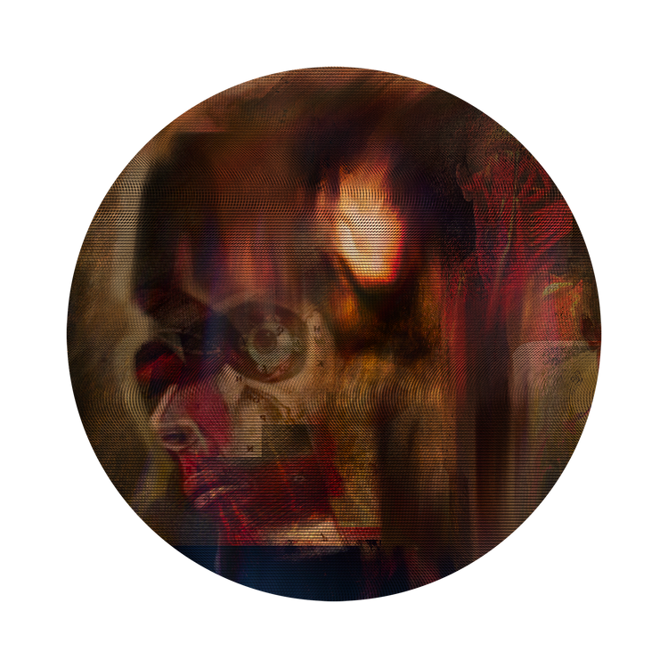 Fantasía y ciencia ficción