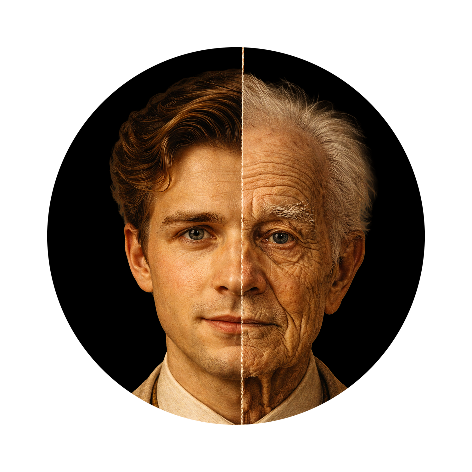 Cuentos y relatos cortos