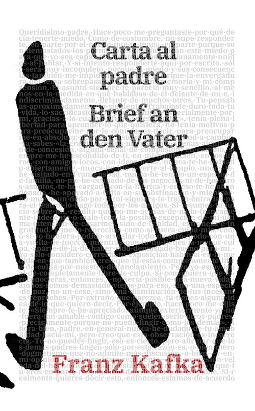 portada edición bilingüe tapa dura