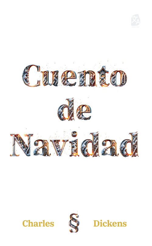 Cuento de Navidad | ebook