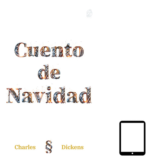 Cuento de Navidad | ebook