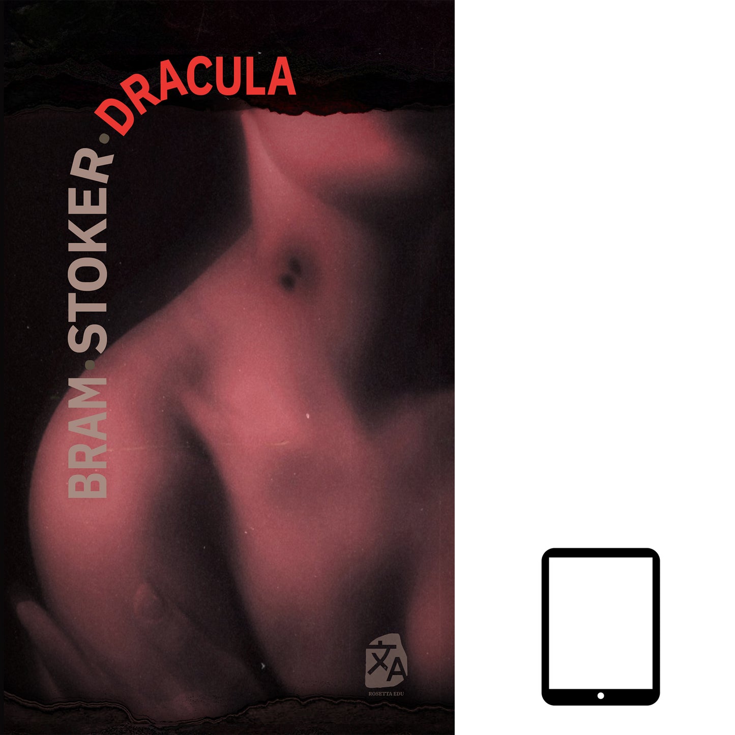 Drácula | ebook