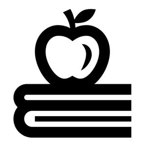 Contexto educativo