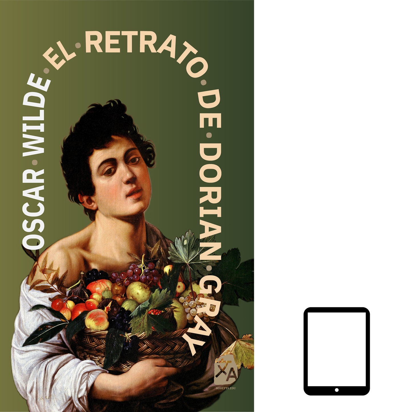 El retrato de Dorian Gray | ebook